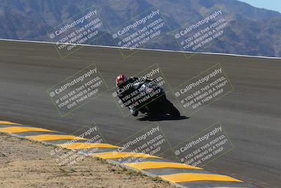 media/Oct-08-2022-SoCal Trackdays (Sat) [[1fc3beec89]]/Bowl (1030am)/